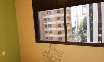 Imagem 6: APTO. DE 60 M² EM VILA NOVA CONCEIÇÃO