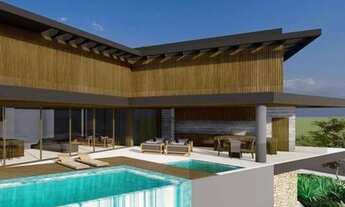 Imagem 6: Belo Terreno para venda no Tamboré 11