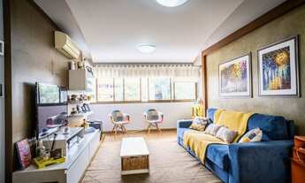 Imagem 5: Porto Alegre - Apartamento Padrão - Mont Serrat