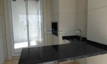 Imagem 6: Moema, alto padrão, 4 suites 5 vagas