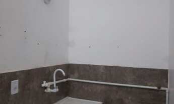 Imagem 5: Alugo excelente loja