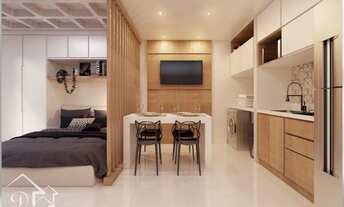 Imagem 3: Santa Maria - Apartamento Padrão - Centro