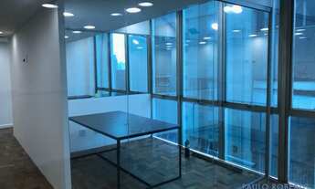 Imagem 4: CONJ. COMERCIAL - ITAIM BIBI - SP