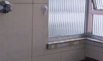 Imagem 3: Apartamento em Bom Fim