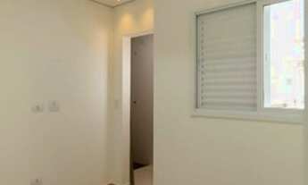 Imagem 4: Cobertura, 103,00m2, à venda em Santo André