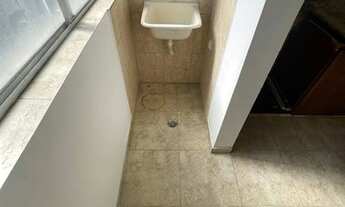 Imagem 4: APARTAMENTO GUILHERMINA - PRAIA GRANDE SP