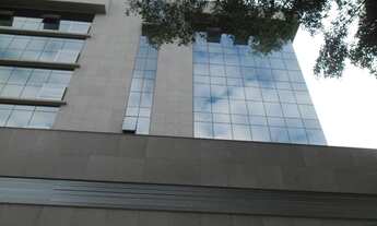 Imagem 3: Sala para aluguel, Santa Efigênia - Belo Horizonte/MG