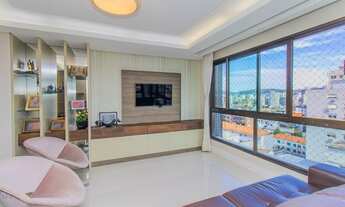 Imagem 2: Apartamento em Rio Branco