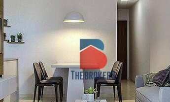 Imagem 2: Casa em Parnamirim no caminho para as praias sul e das Lagoas de Pium e Nísia Floresta