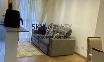 Imagem 3: SAO PAULO - Padrão - Vila Castelo