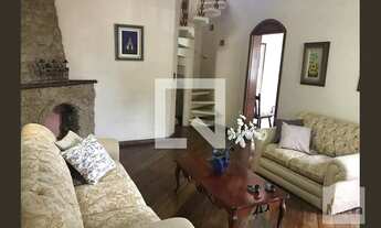 Imagem 4: Casa à Venda - Paquetá, 2 Quartos, 327 m²