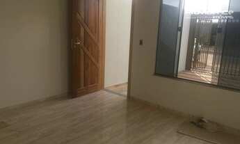 Imagem 2: Casa com 2 dormitórios à venda, 60 m² por R$ 250.000,00 - Jardim Siena - Cascavel/PR