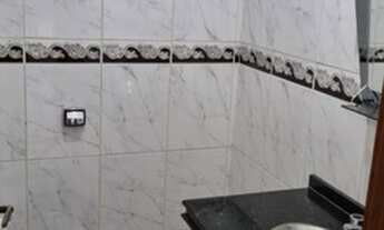 Imagem 5: Alugo Sobrado 3 dormitórios, 302m² por R$4.350,00, Granja Olga 1, Sorocaba/SP