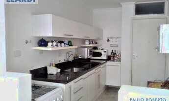 Imagem 7: APARTAMENTO - JARDIM PAULISTA - SP