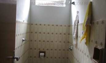 Imagem 7: Venda | Casa | 3 Quarto(s) | Sao Joaquim/cidade