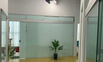 Imagem 4: Belo Horizonte - Conjunto Comercial/sala - Barreiro