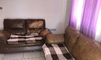 Imagem 7: Chácara 2 dorm. - Broa - Itirapina/SP