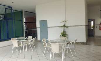 Imagem 7: Apartamento para aluguel finamente Mobiliado