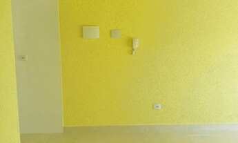 Imagem 4: Cobertura para Venda em Santo André, Vila Curuçá, 2 dormitórios, 1 suíte, 3 banheiros, 2 v