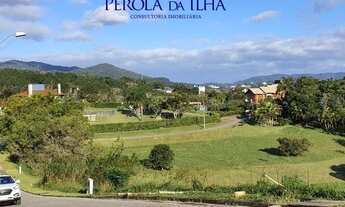 Imagem 5: TERRENO RESIDENCIAL em FLORIANÓPOLIS - SC, CACUPÉ
