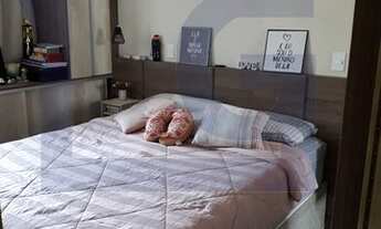 Imagem 2: Apartamento em São Bernardo do Campo