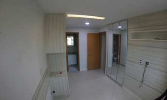 Imagem 3: São Paulo - Apartamento Padrão - Brooklin