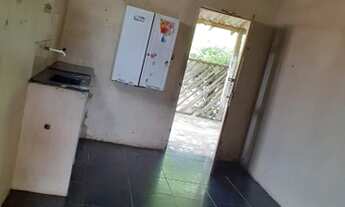 Imagem 2: Vendo ou alugo casa no Madre Tereza