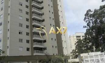 Imagem: Cobertura à venda 4 Quartos, 4 Suites