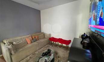 Imagem 6: Apartamento a venda no Jardim Paulista