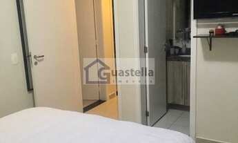 Imagem 3: Apartamento em Nova Petrópolis - São Bernardo do Campo