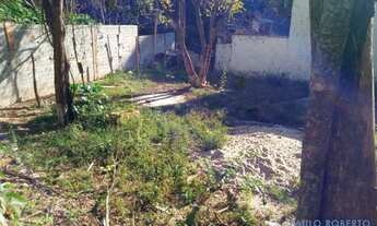 Imagem 4: TERRENO - JARDIM PAULISTA - SP