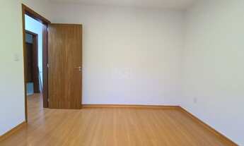 Imagem 7: Apartamento em São João