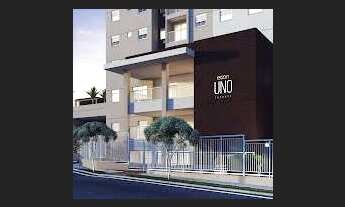 Imagem 4: Uno , 44m², 2 quartos