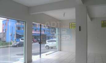 Imagem 7: Sala Comercial, Bairro Costa e Silva, Joinville/SC