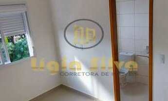 Imagem 1: São José dos Campos - Apartamento Padrão - Jardim Oriente