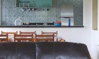 Imagem 6: Vendo chácara Cabreúva 5000m2