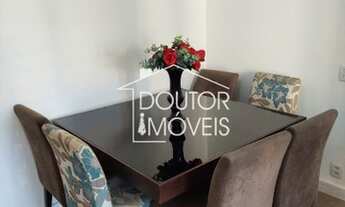 Imagem 6: São Paulo - Apartamento Padrão - TATUAPE