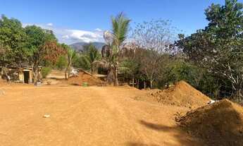 Imagem 2: Vendo ou troco chacara recanto dos sonhos