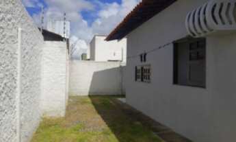 Imagem 4: Casa em Barra do Jacuípe (Venda Imediata