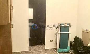 Imagem 5: Casa Sobrado em São Paulo