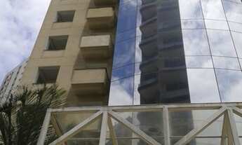 Imagem 5: FLAT - PARAÍSO - SP