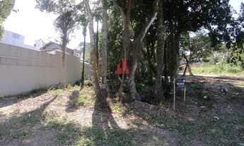 Imagem 2: Lindo terreno a 450m do mar