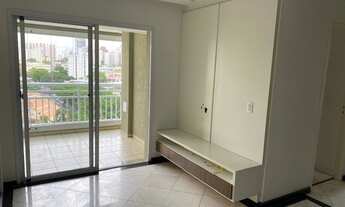 Imagem 6: Sweet Garden Vl Mariana 2 vagas