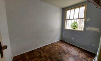 Imagem 6: Requinte Imóveis Aluga