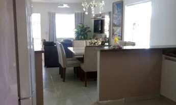 Imagem 2: TEMPORADA PRAIA DO MORRO