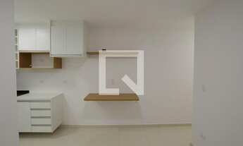 Imagem 5: Apartamento para Aluguel - Artur Alvim, 2 Quartos, 43 m2