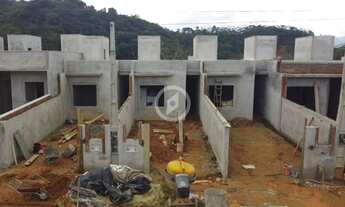 Imagem 2: Casa à venda no bairro João Pessoa - Jaraguá do Sul/SC