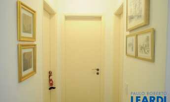 Imagem 7: APARTAMENTO - VILA MADALENA - SP