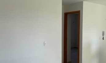 Imagem 4: Mata das Andorinhas