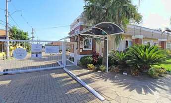 Imagem 3: Casa Condominio em Hípica